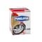 Purolator Purolator L22500 Purolator Premium Engine Protection Oil Filter L22500 - alternate 3